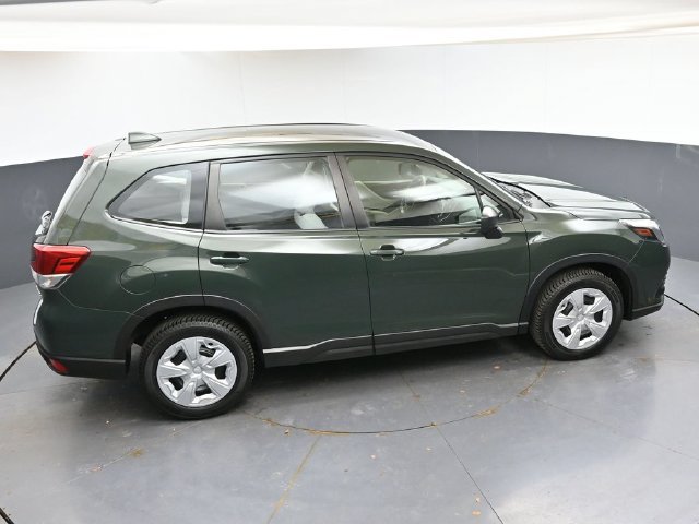 Used 2023 Subaru Forester AWD/4WD image 42