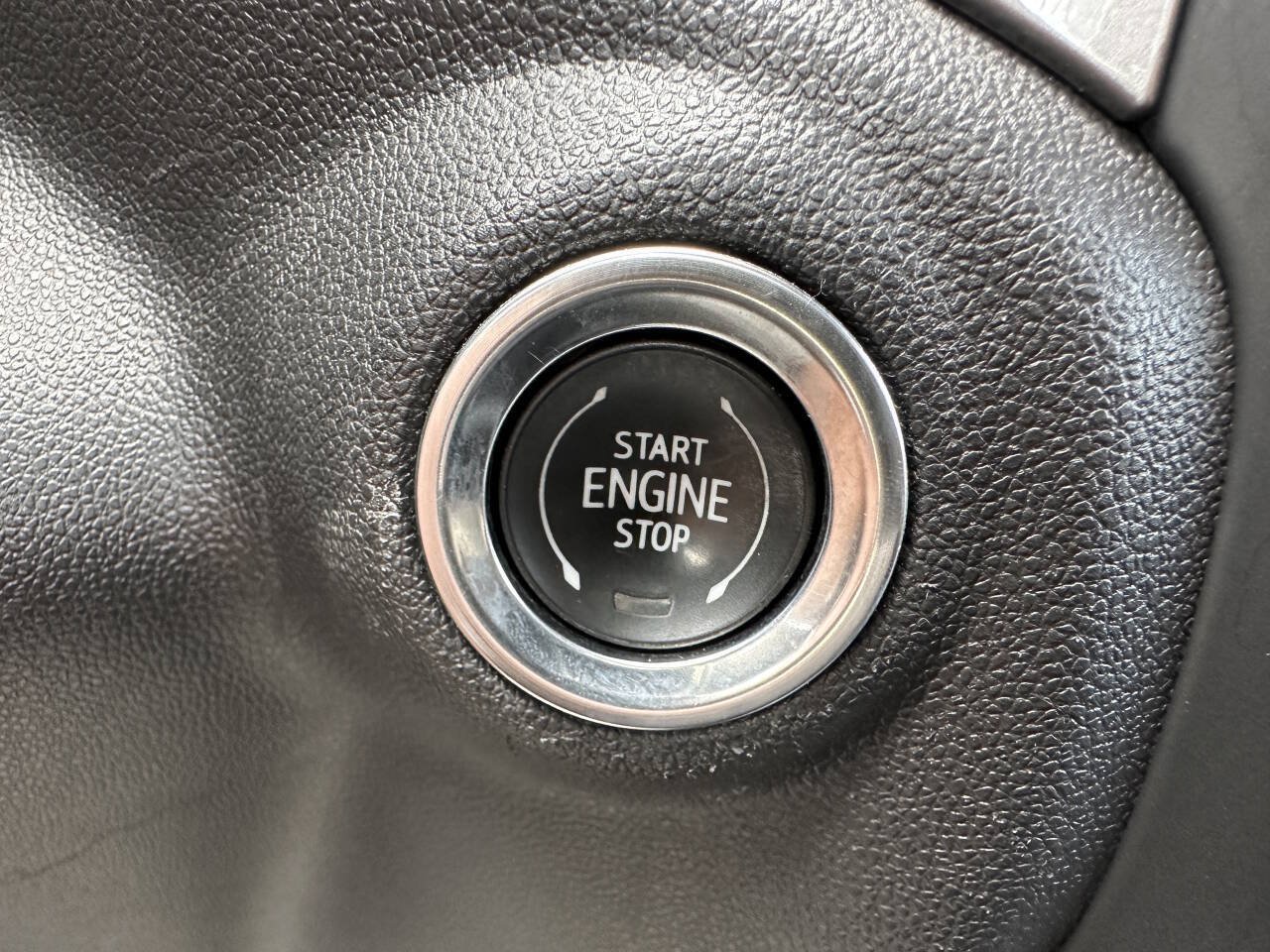 Used 2023 Chevrolet Silverado 1500 W/T RWD image 19