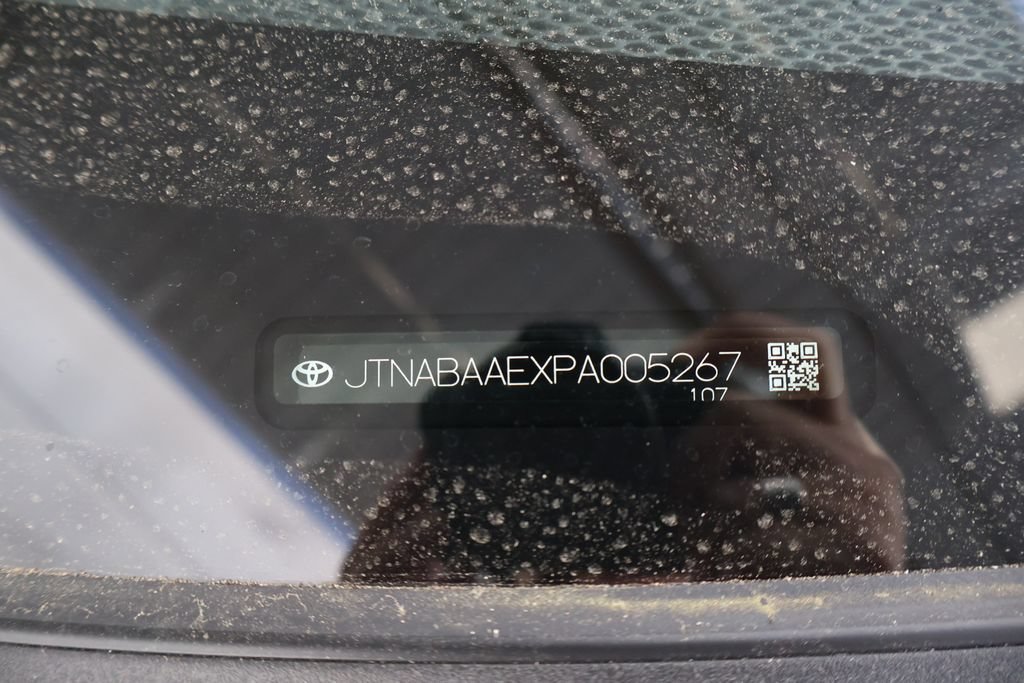 Certified 2023 Toyota Corolla GR AWD/4WD image 62