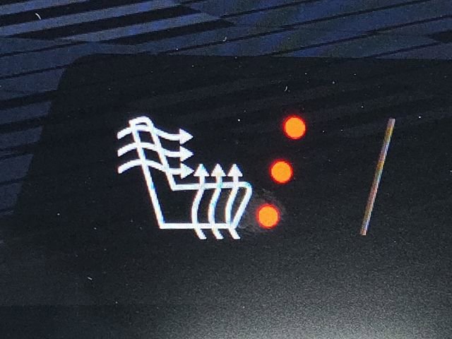 New 2026 Chevrolet Equinox EV LT image 6