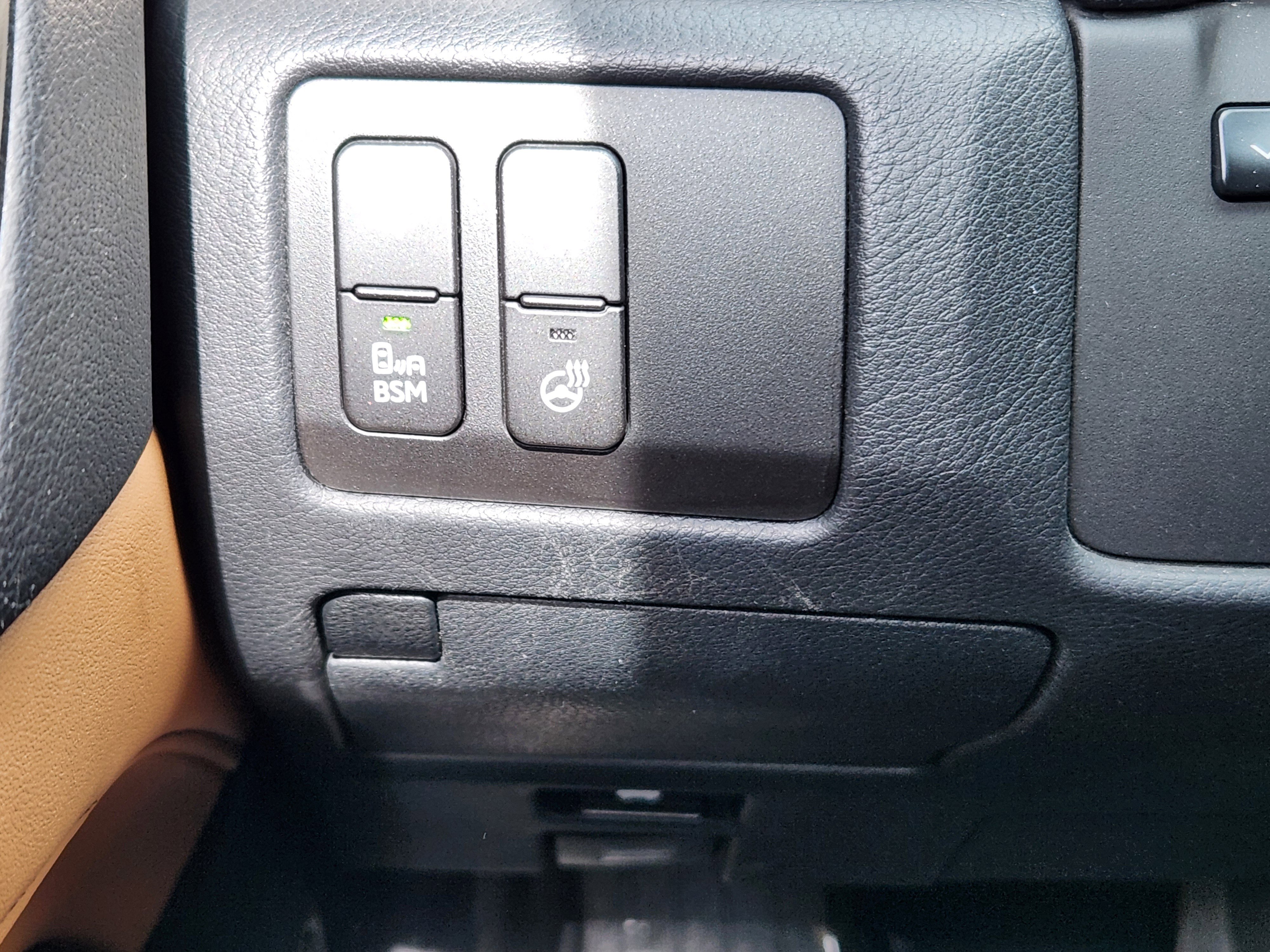 Used 2014 Lexus GS 350 AWD image 30