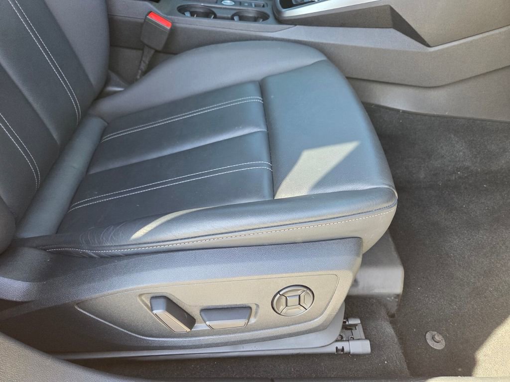 Used 2023 Audi A3 2.0T Premium image 14