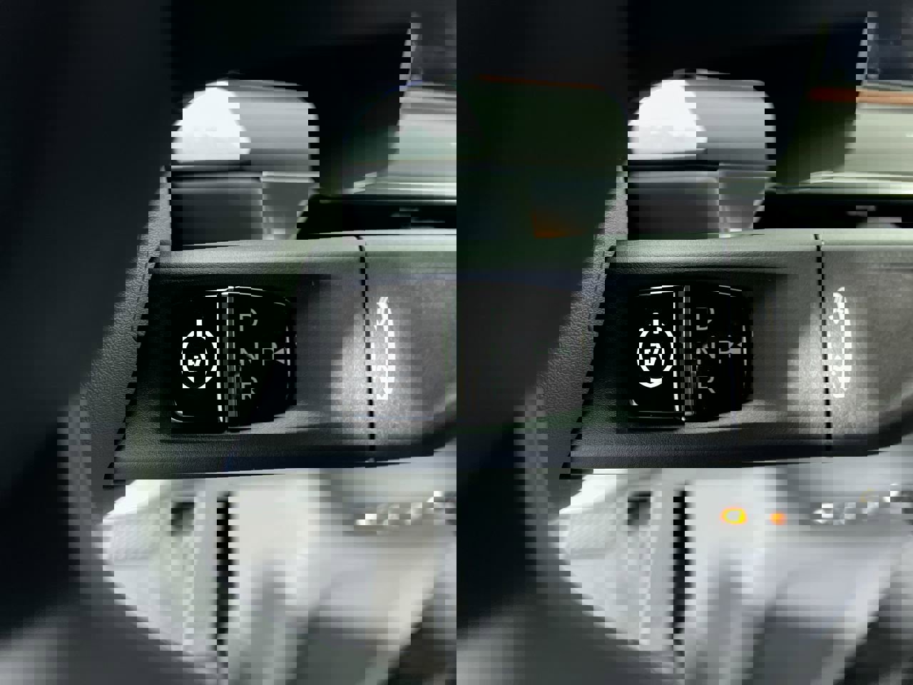 New 2026 Kia EV9 Land w/ Nightfall Edition Package image 21