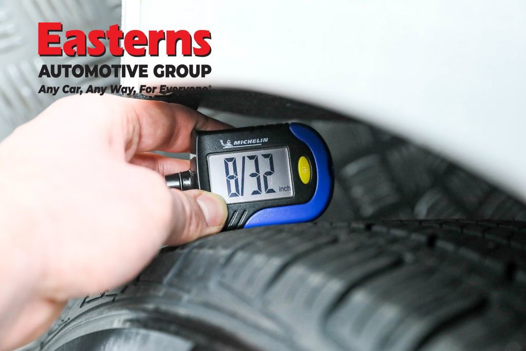 Used 2024 Chevrolet Malibu LT image 27