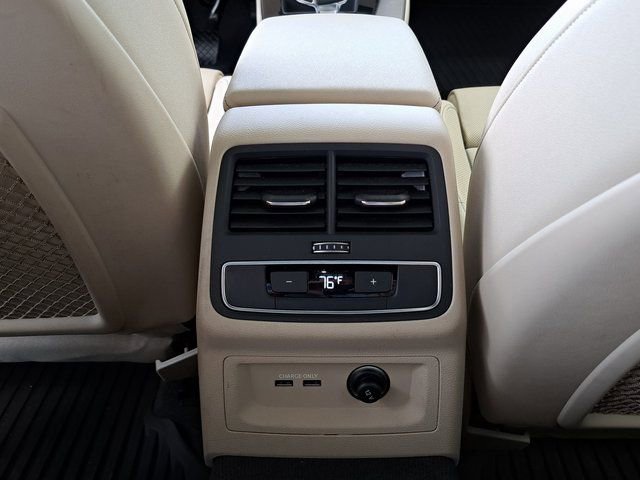 Used 2022 Audi A5 2.0T Premium Plus image 30