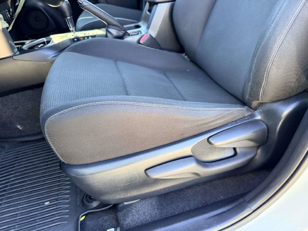 Certified 2017 Toyota RAV4 XLE w/ Plus Special Value Package FWD image 18