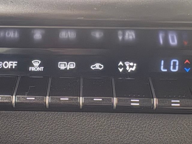 Used 2023 Lexus UX 250h FWD w/ Accessory Package (Z1) image 27