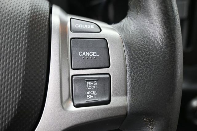 Used 2013 Honda Ridgeline RTL image 15