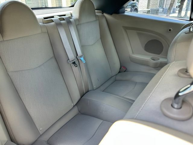 Used 2014 Chrysler 200 Touring FWD image 23