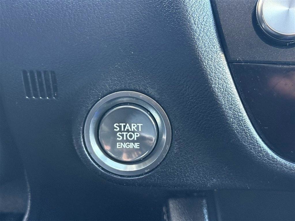 Used 2020 Lexus RX 350 AWD w/ Premium Package image 29