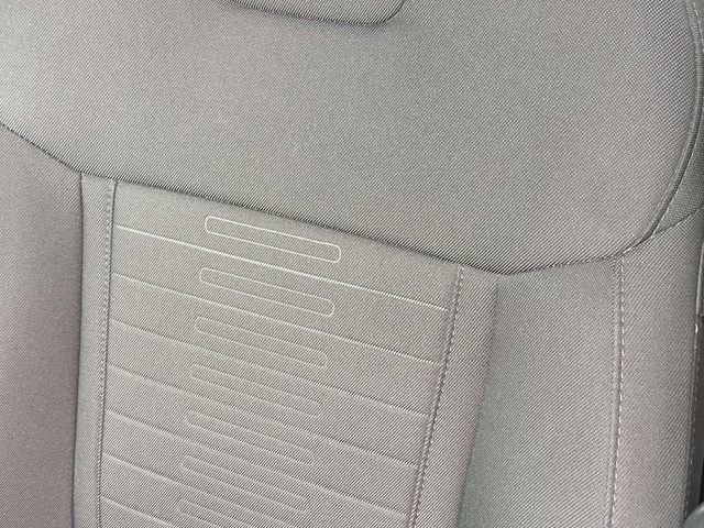 Certified 2023 Hyundai Santa Cruz SE image 16