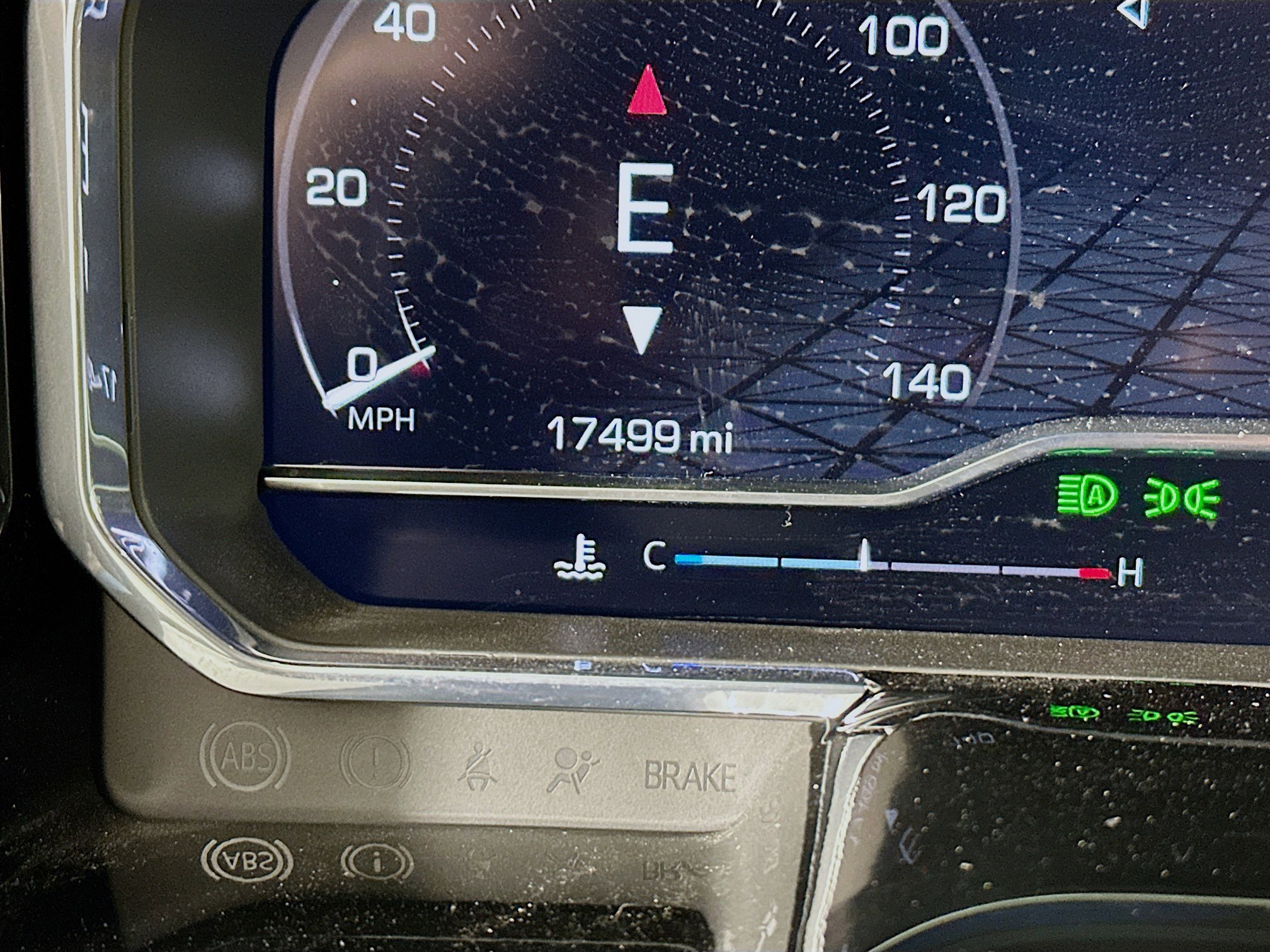 Used 2024 GMC Sierra 1500 Elevation image 18