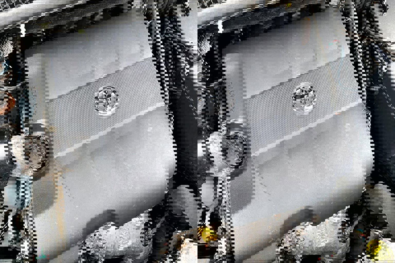 Used 2016 Toyota Sienna XLE w/ XLE Navigation Package image 31