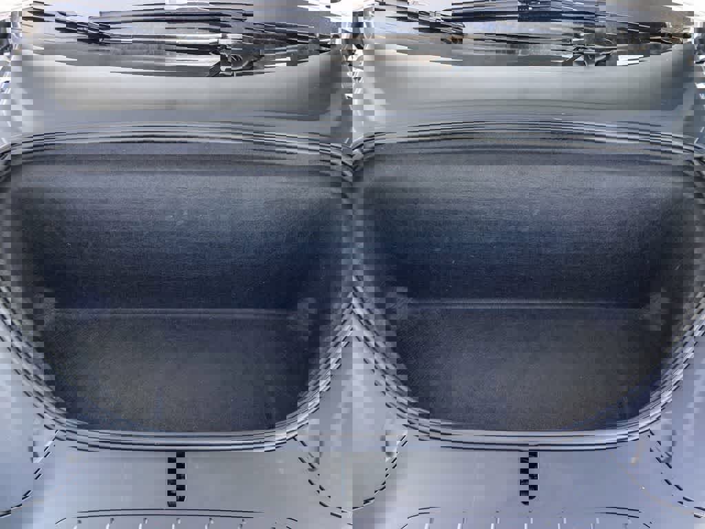 Used 2020 Tesla Model X Long Range image 26