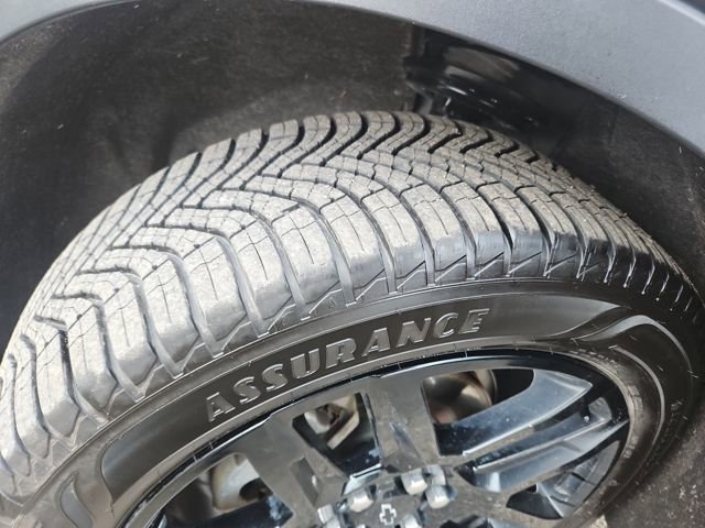 Used 2020 Chevrolet Blazer LT w/ Redline Edition image 29