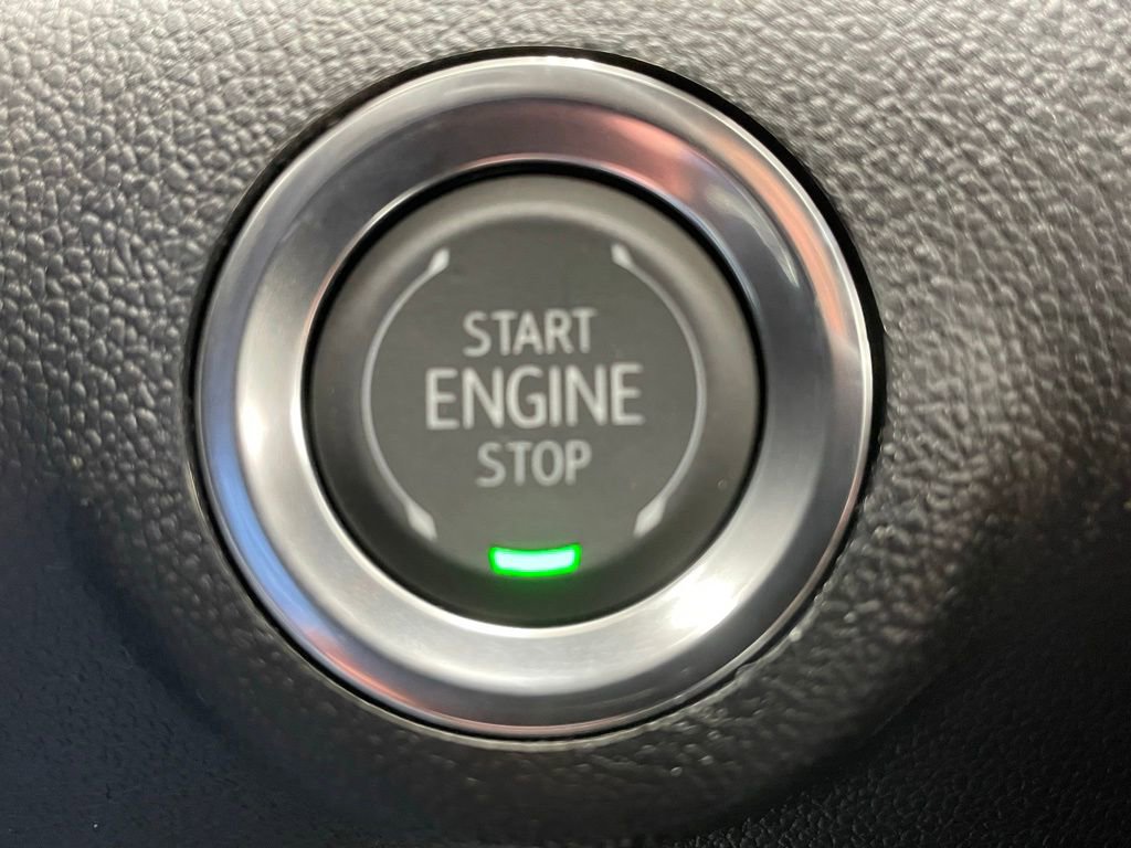 New 2026 GMC Terrain Elevation w/ Black Edition image 26