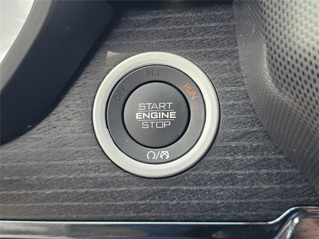 Certified 2022 RAM 1500 Limited AWD/4WD image 59