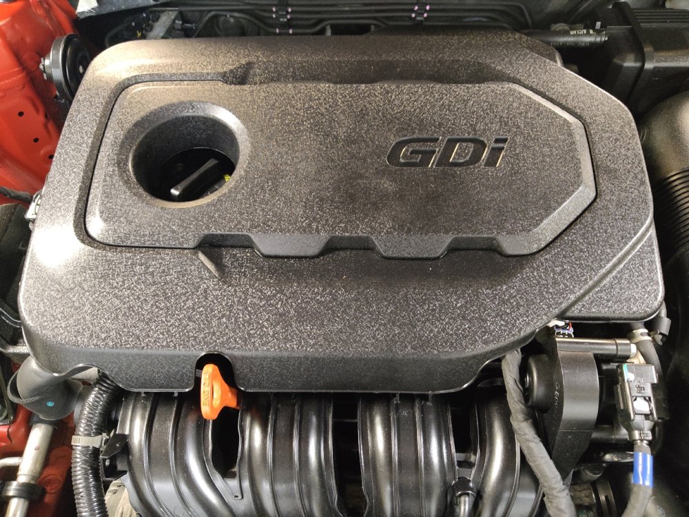 Used 2019 Hyundai Sonata SE FWD image 30