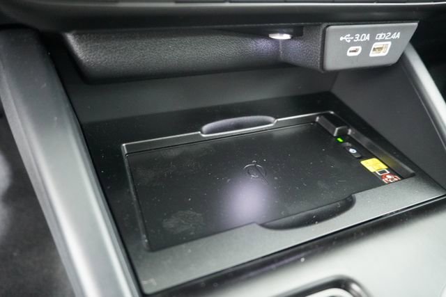 New 2026 Subaru Outback Limited image 19