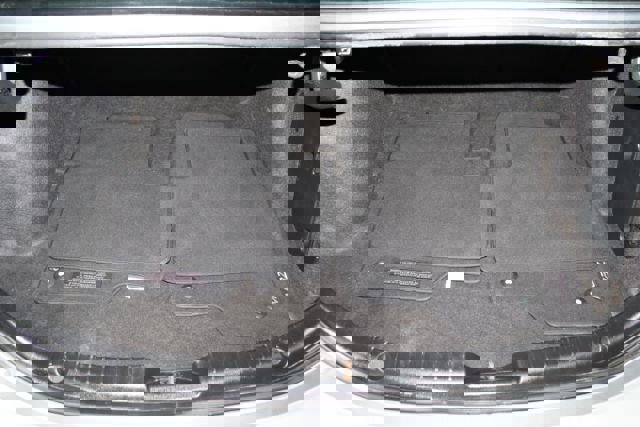 Used 2018 MAZDA MAZDA3 Touring image 19