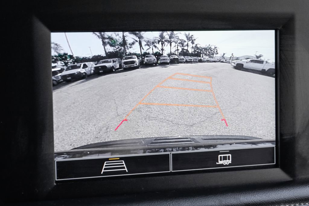 Used 2023 Chevrolet Tahoe LS image 29