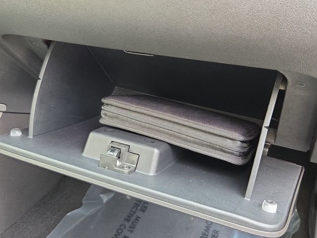 Used 2008 Ford Focus Sedan image 18