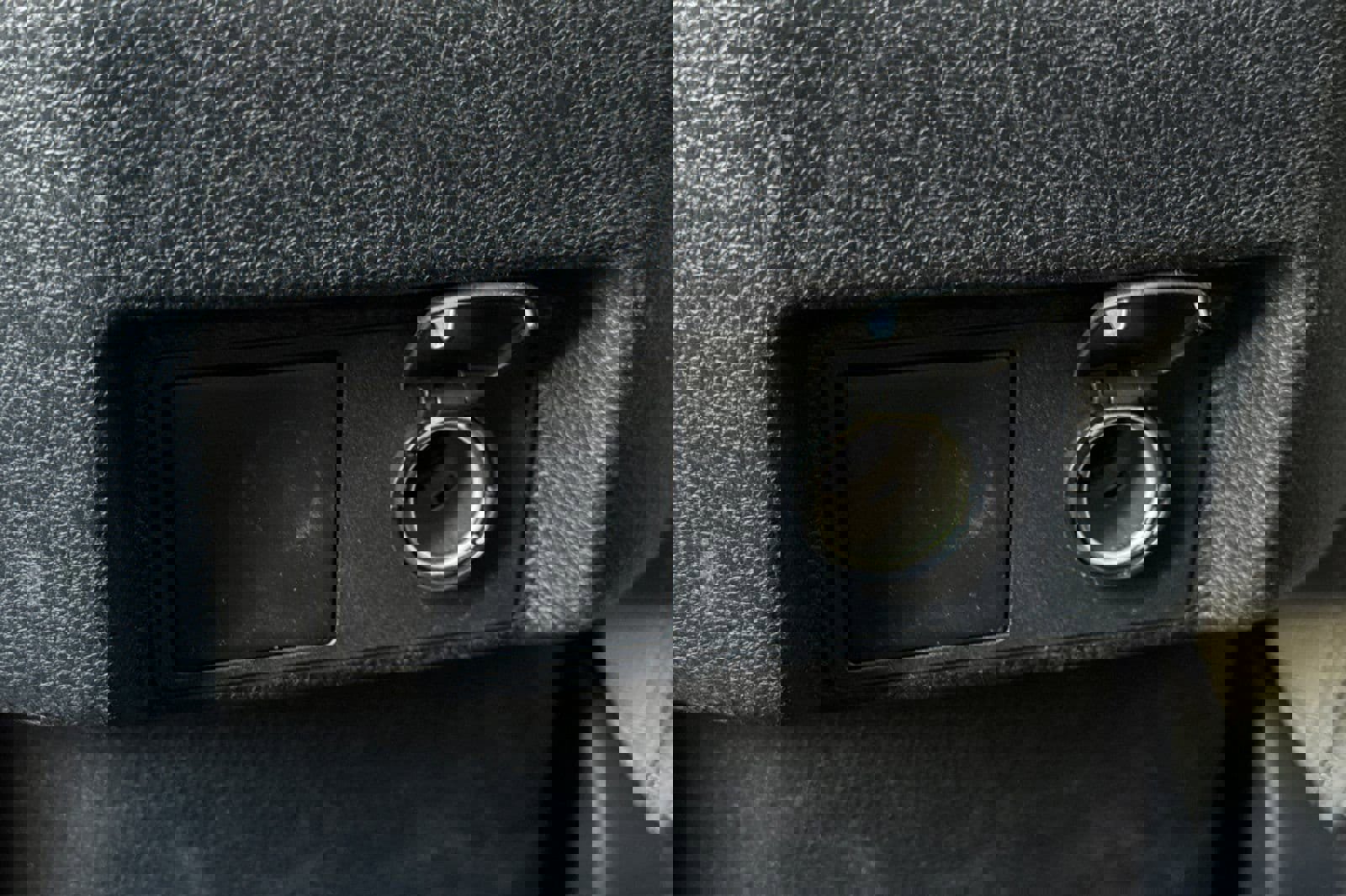 New 2026 Toyota Tacoma TRD Sport image 14