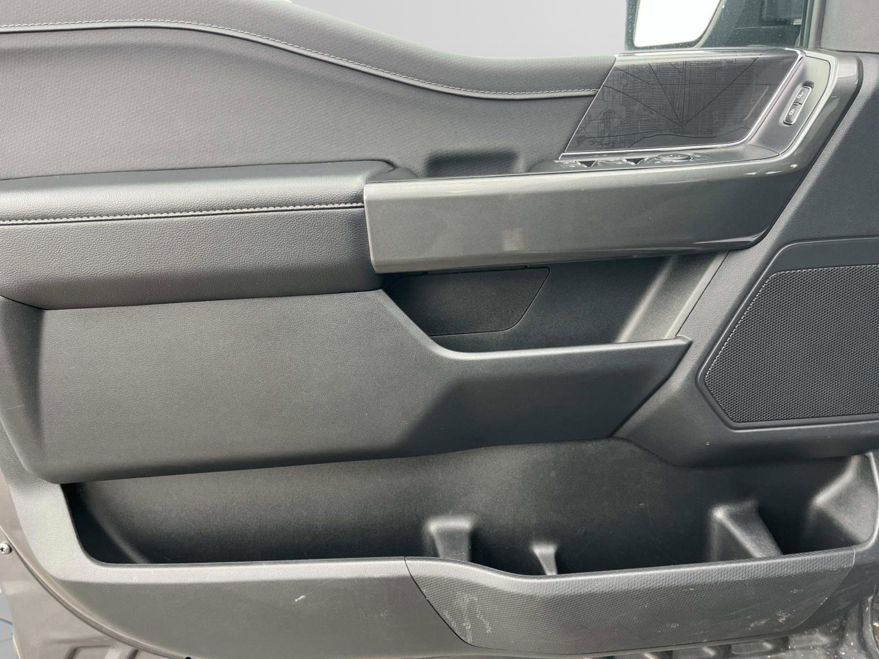 Used 2023 Ford F150 XLT w/ Equipment Group 302A High image 30