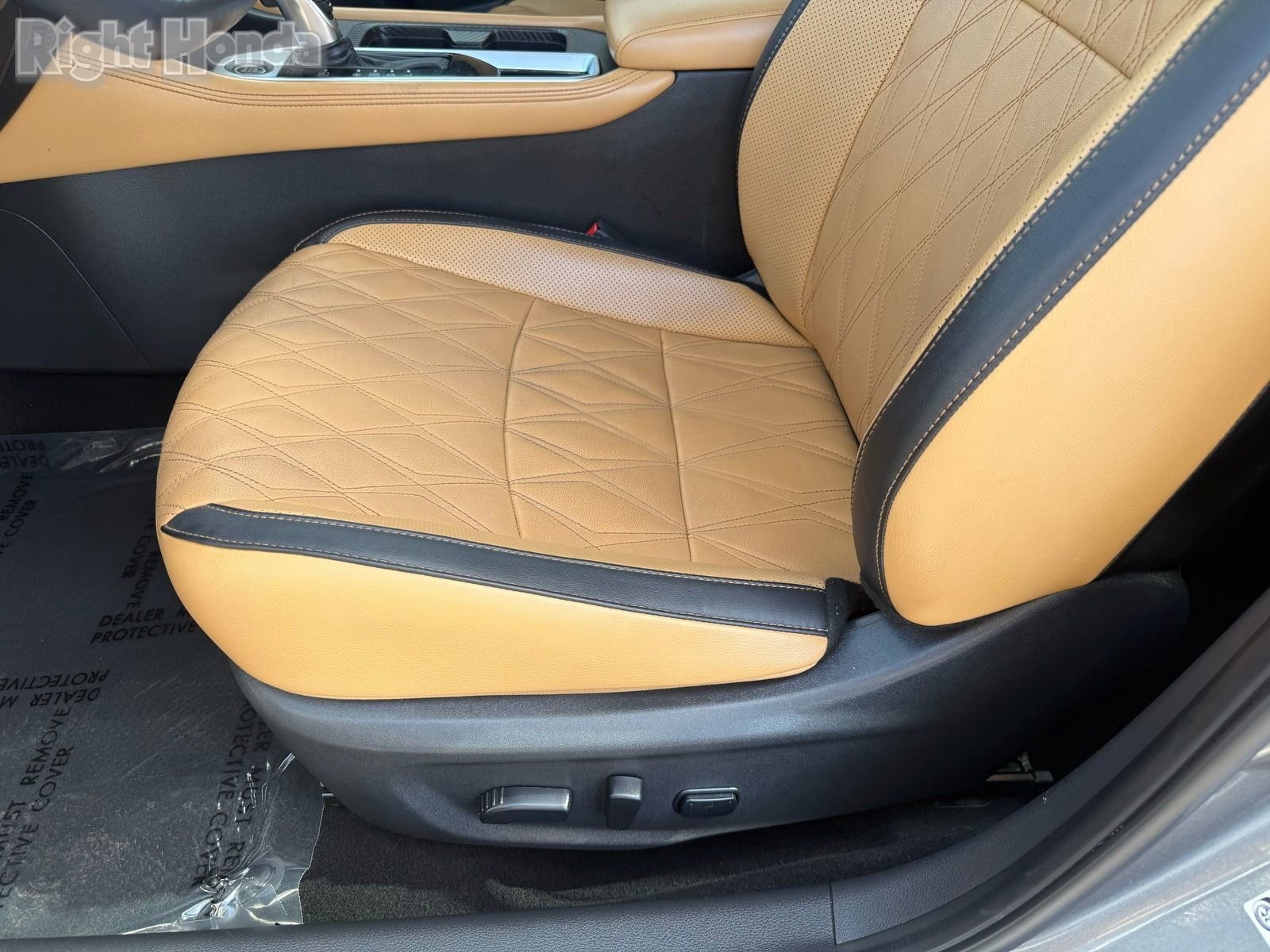 Used 2022 Nissan Sentra SV w/ SV Premium Package image 14