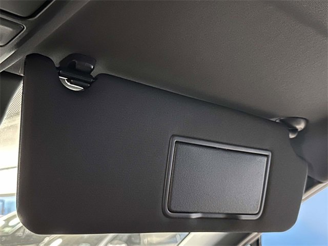 Certified 2022 Honda Passport EX-L image 30