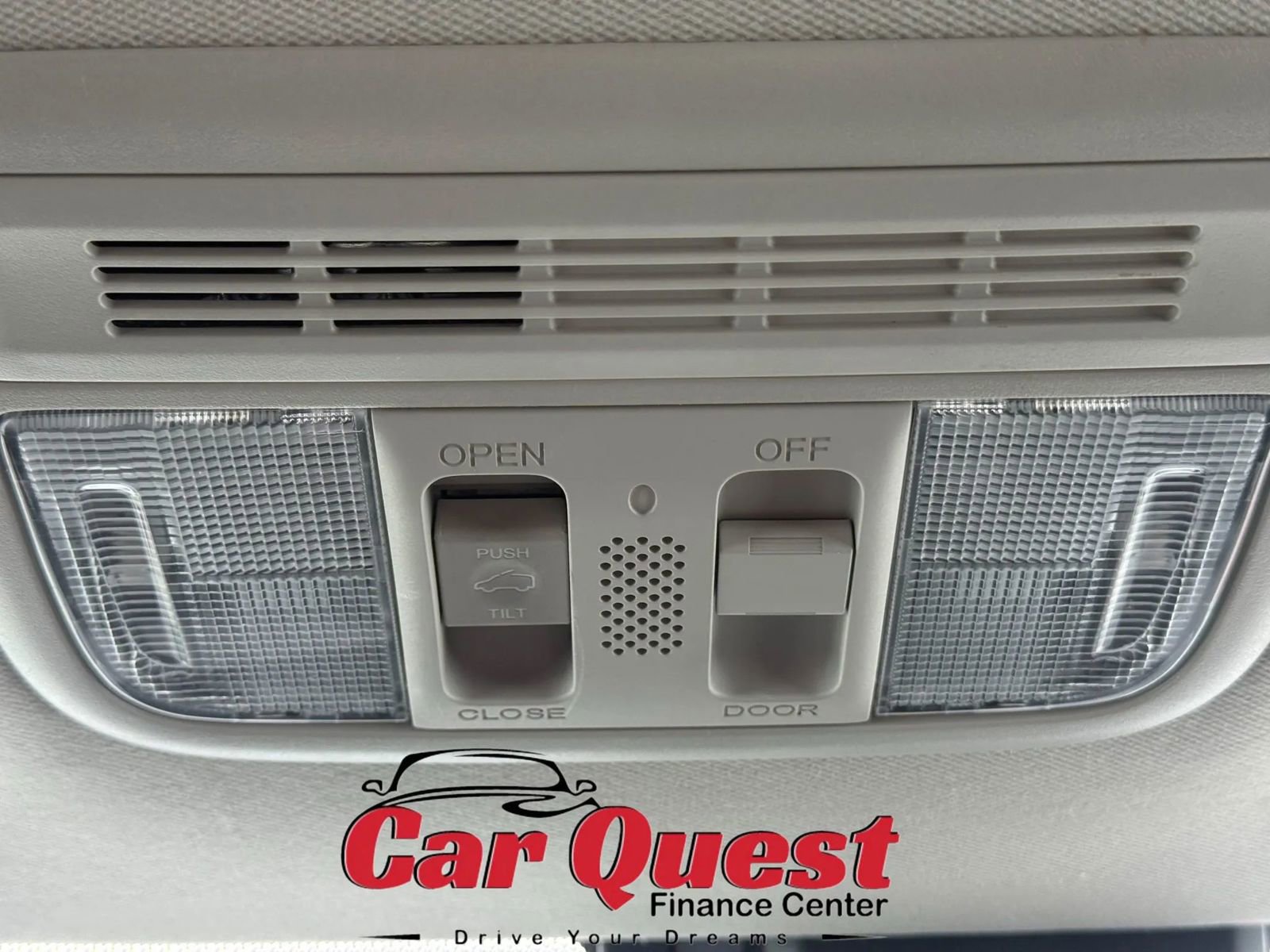 Used 2019 Honda HR-V EX-L image 22