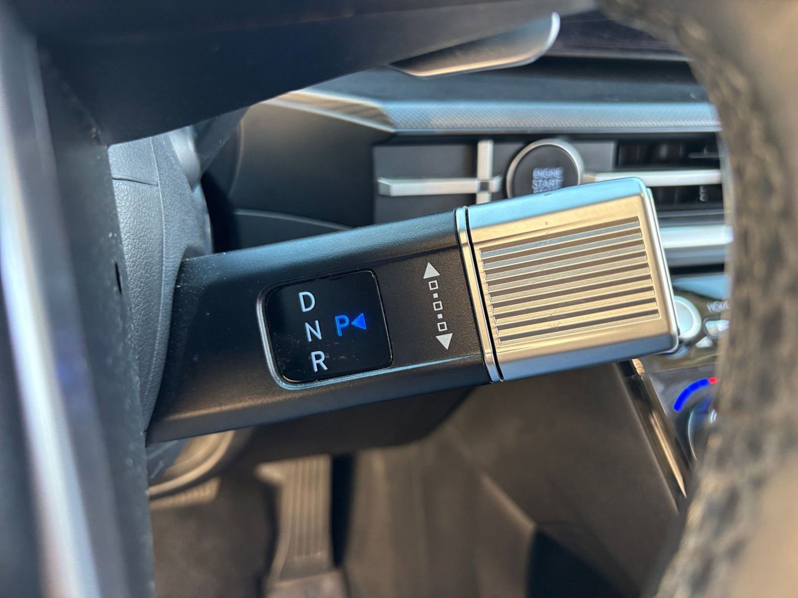 Used 2025 Hyundai Santa Fe SEL image 42