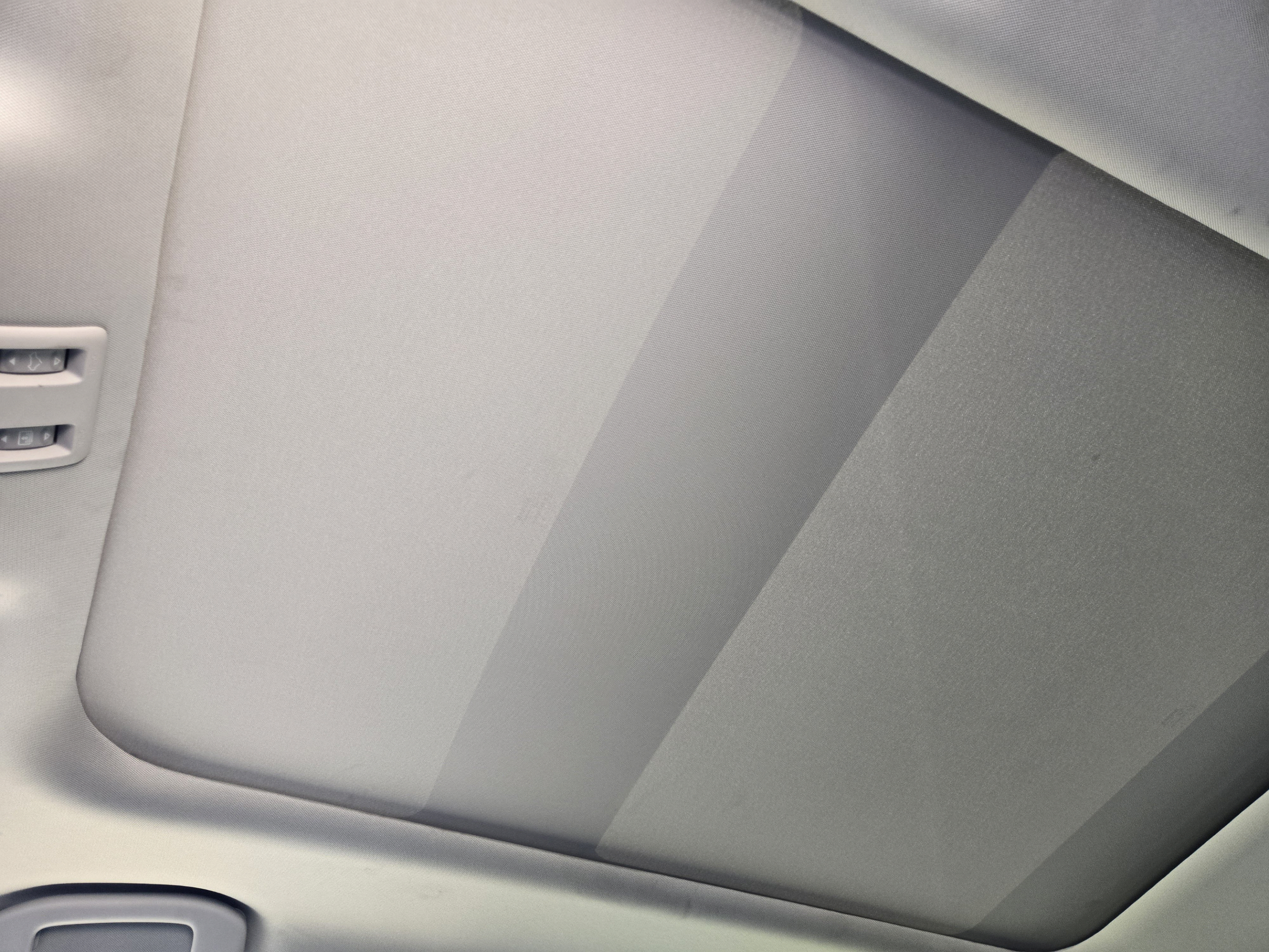 Used 2023 Nissan Murano SL w/ SL Moonroof Package FWD image 17