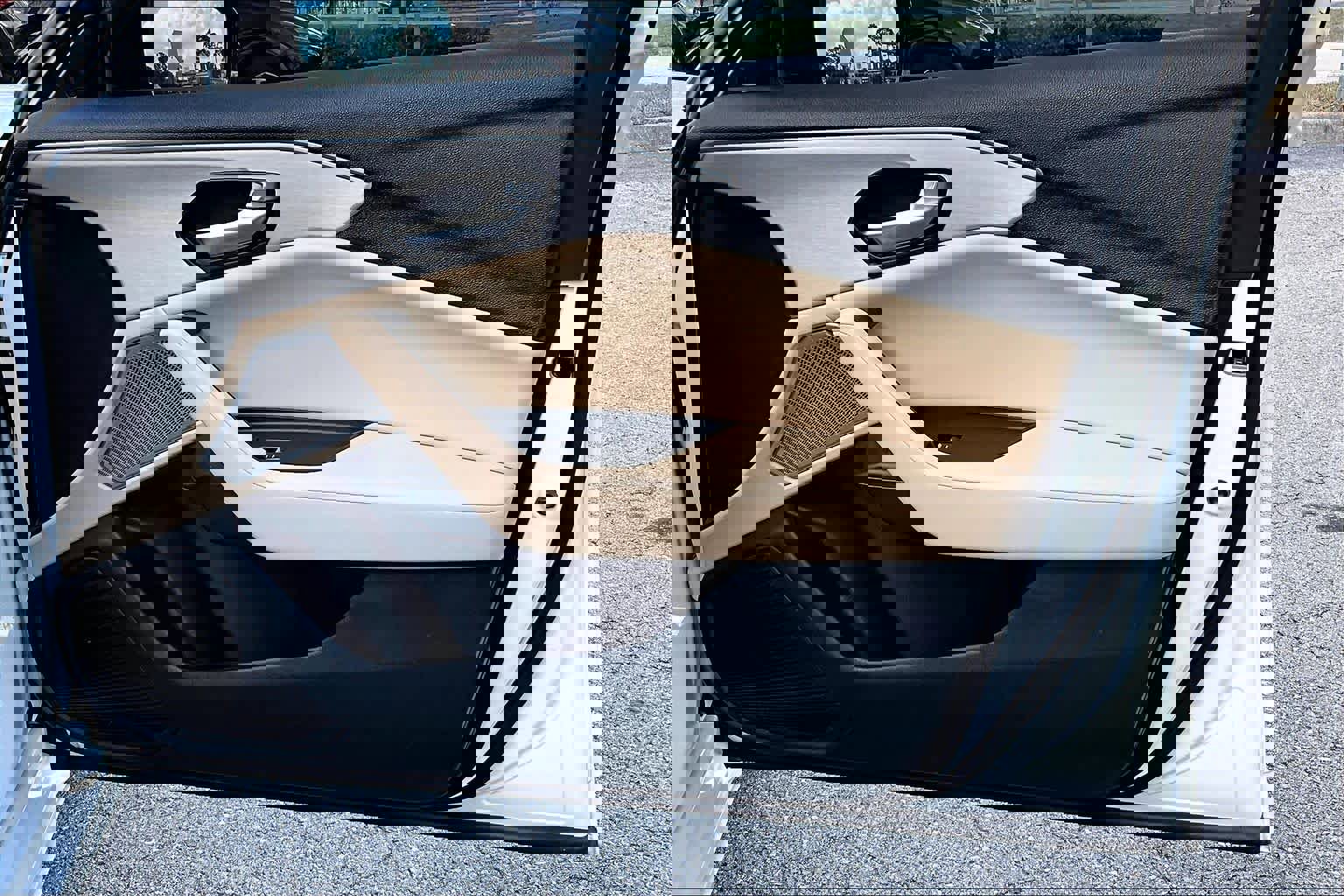 Certified 2022 Acura TLX w/ Technology Package image 27