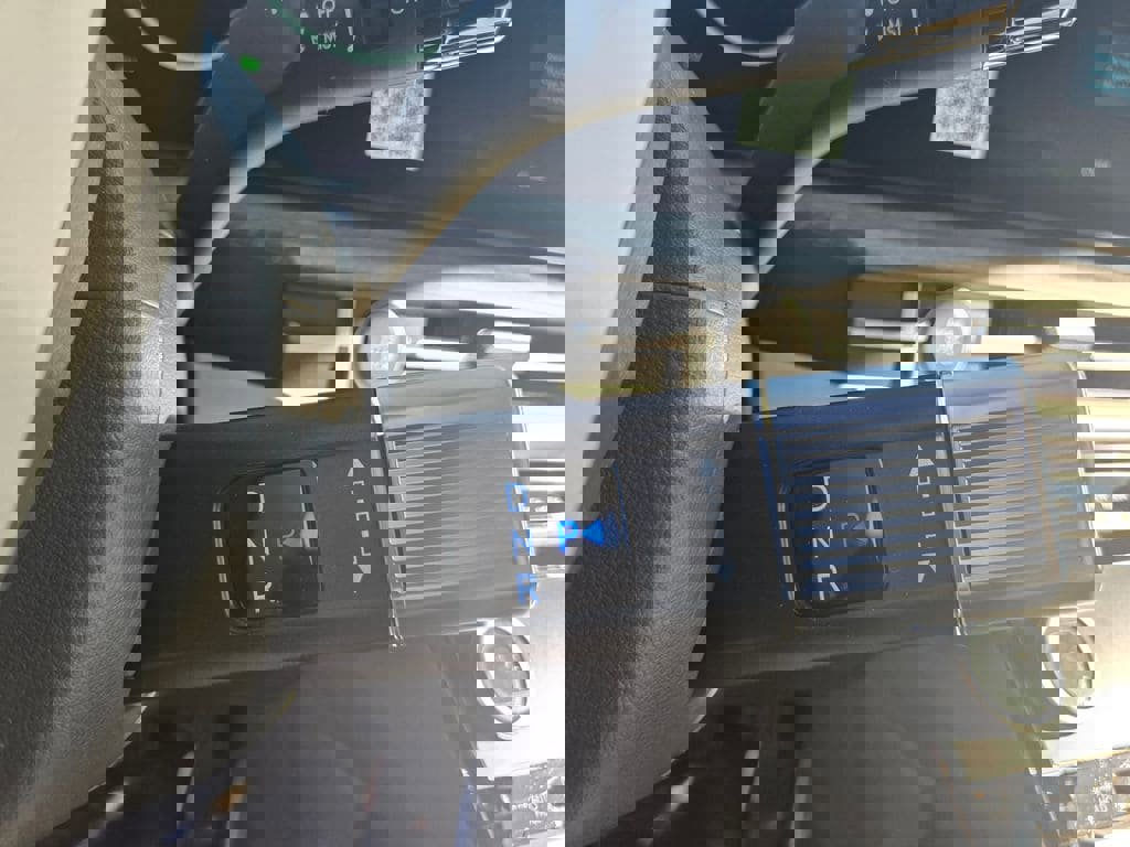 Used 2025 Hyundai Santa Fe Limited image 20