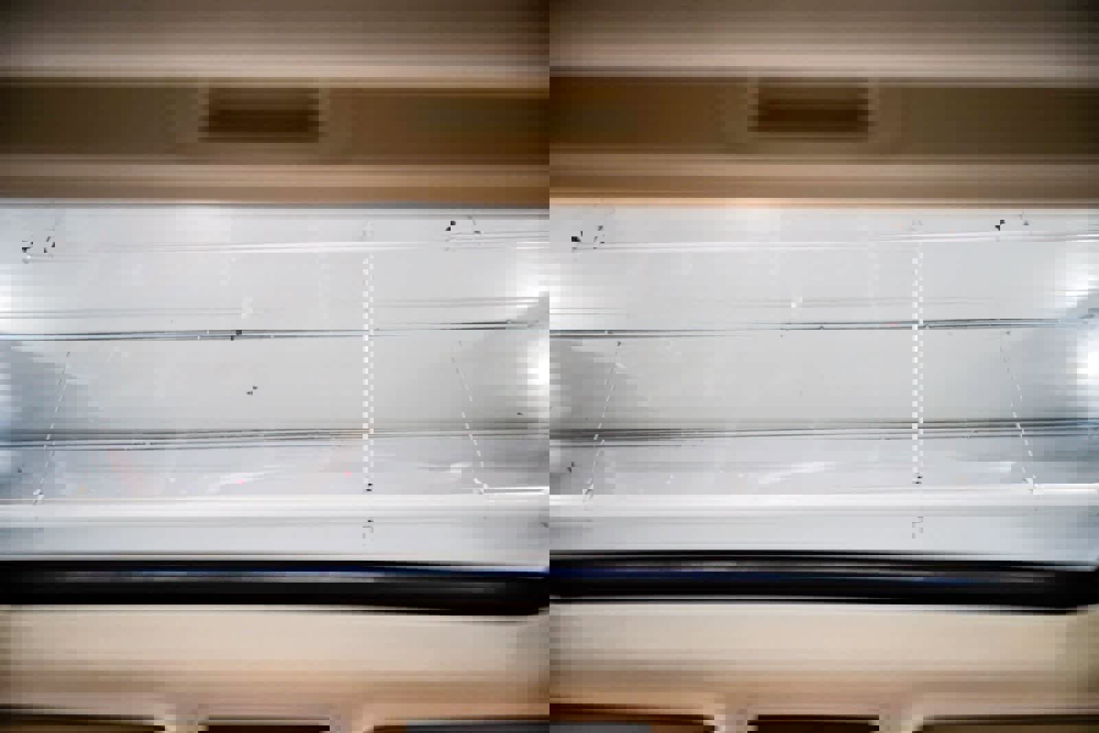 Used 2020 Lexus RX 350 FWD w/ Premium Package image 11