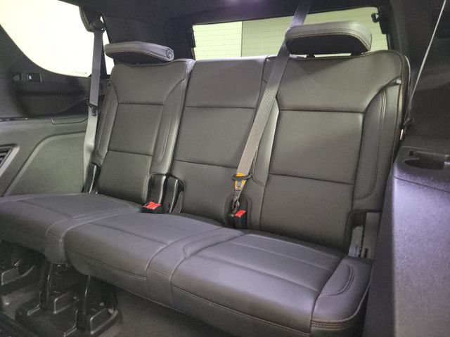 Used 2023 Chevrolet Tahoe High Country AWD/4WD image 14