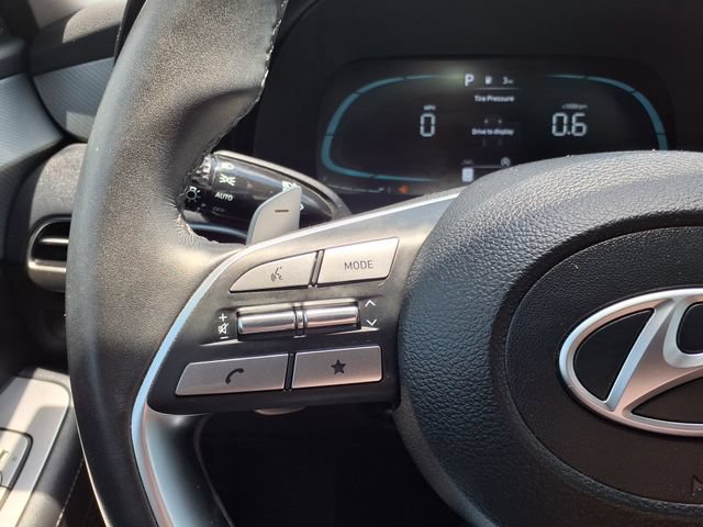 Used 2023 Hyundai Palisade XRT FWD image 26