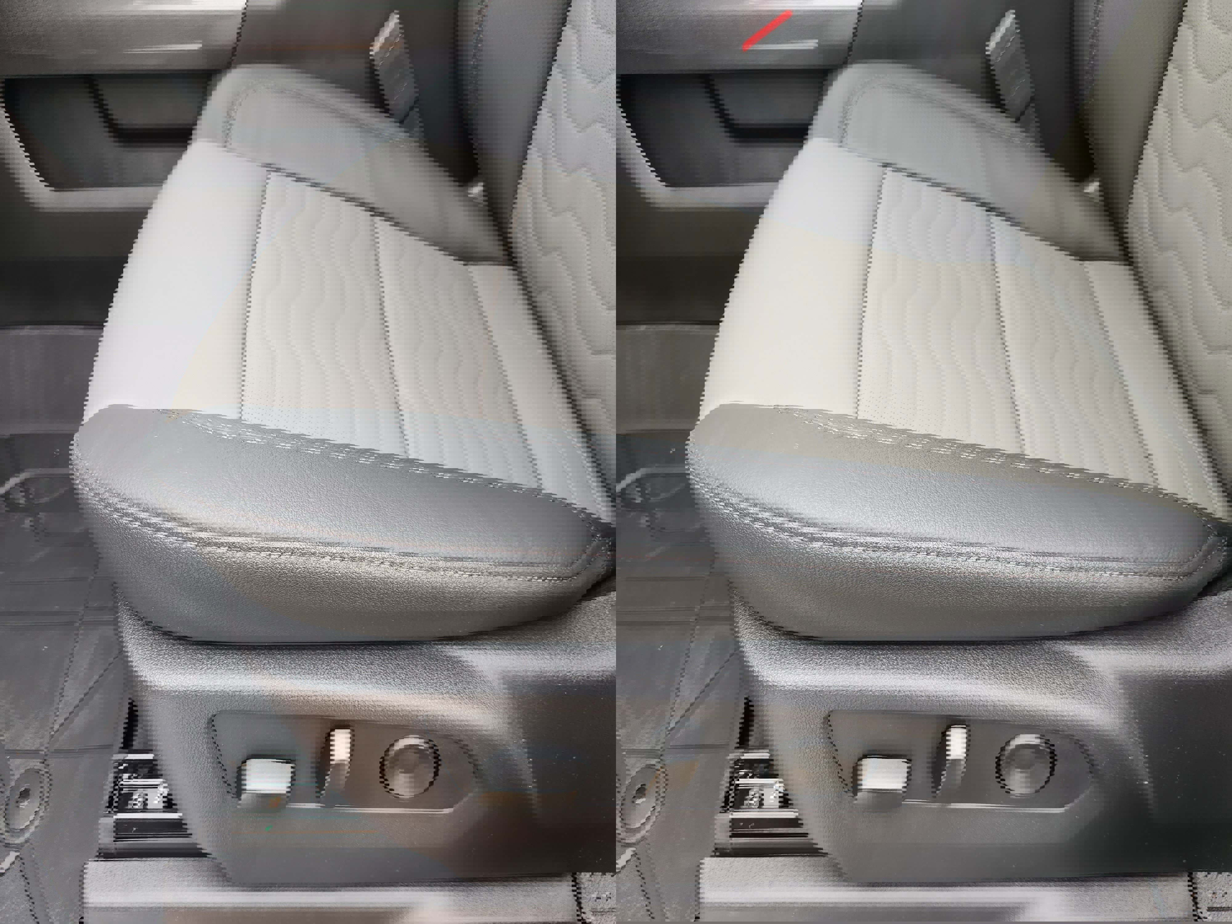 New 2026 Chevrolet Silverado 2500 ZR2 image 25