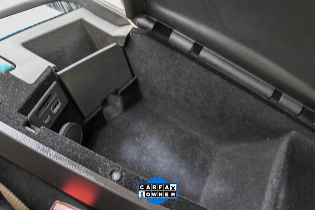 Used 2024 Cadillac CT5 Premium Luxury w/ Climate Package image 19