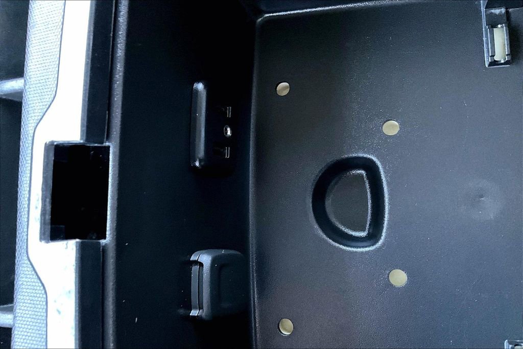 Used 2019 Chevrolet Silverado 3500 W/T image 12