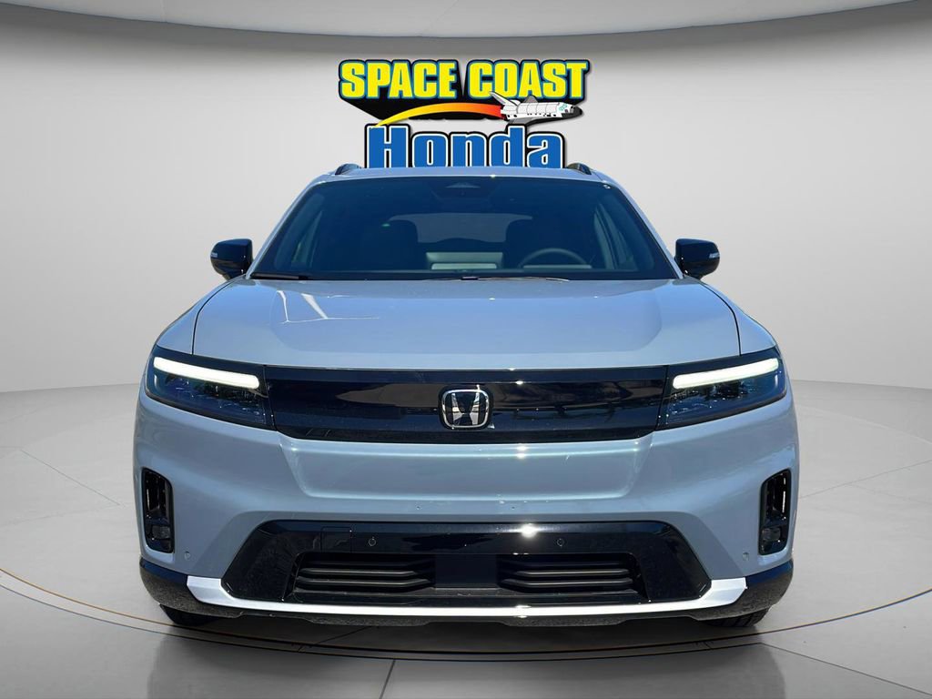 New 2026 Honda Prologue Touring image 3