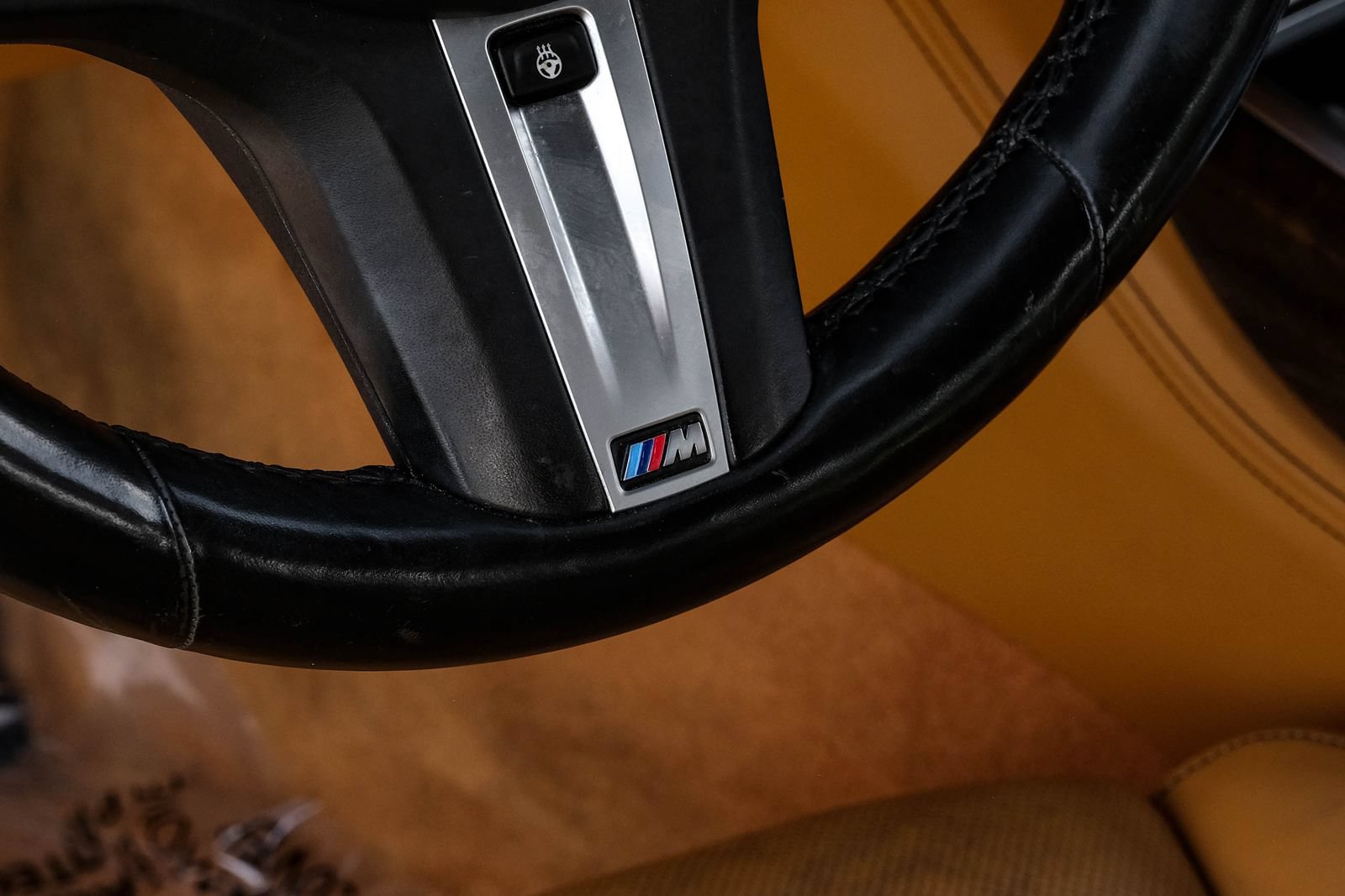 Used 2018 BMW M760i xDrive AWD/4WD image 17