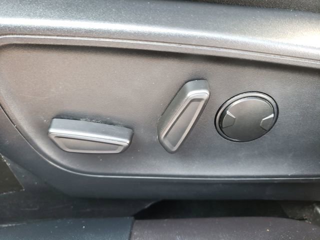 Used 2024 Ford Escape Active image 17