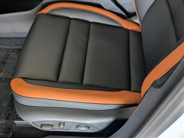 New 2026 Honda Prologue Elite image 4