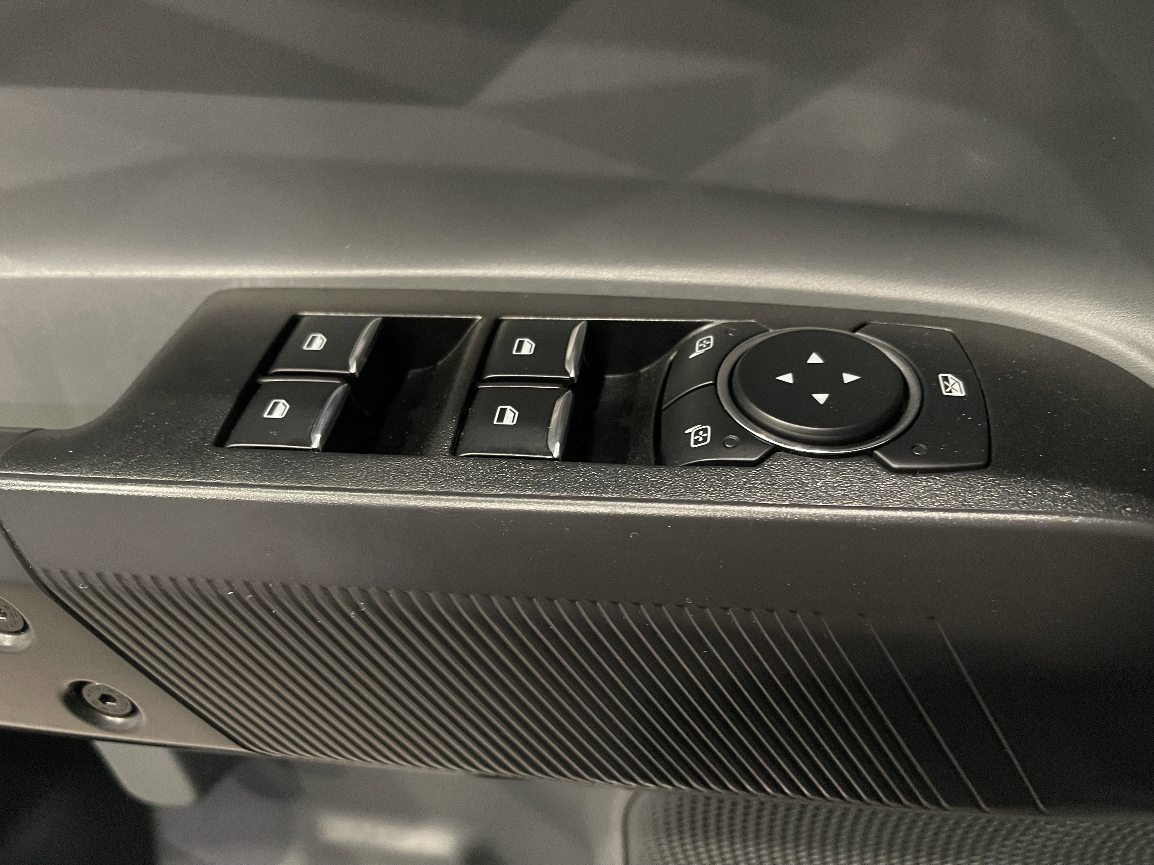 Used 2024 Ford Maverick Tremor w/ Tremor Off-Road Package image 11