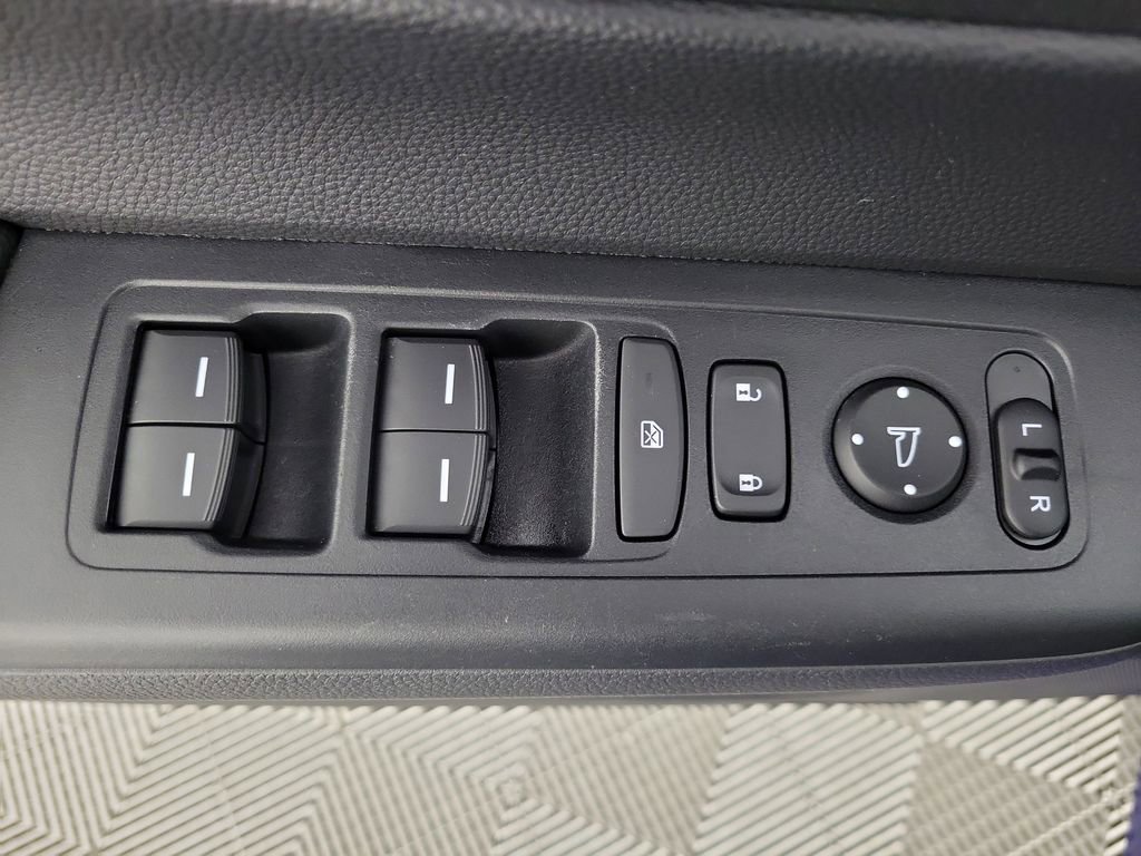 Used 2024 Honda CR-V Sport-L image 28