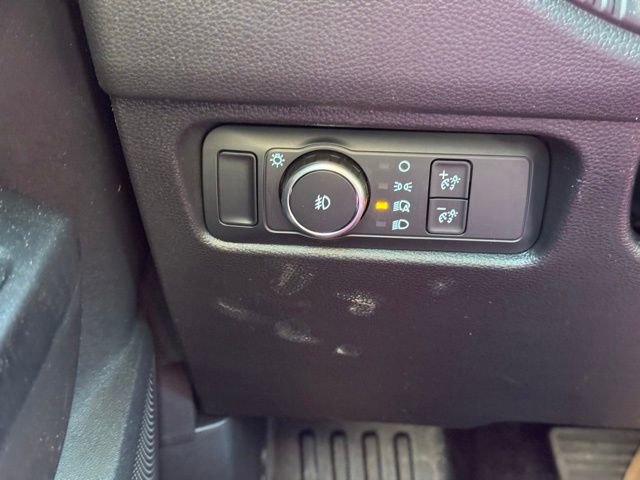 New 2025 Ford Ranger XL w/ Trailer Tow Package image 29