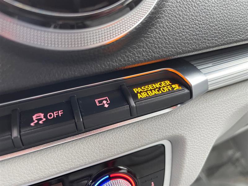 Used 2015 Audi A3 1.8T Premium Plus image 87