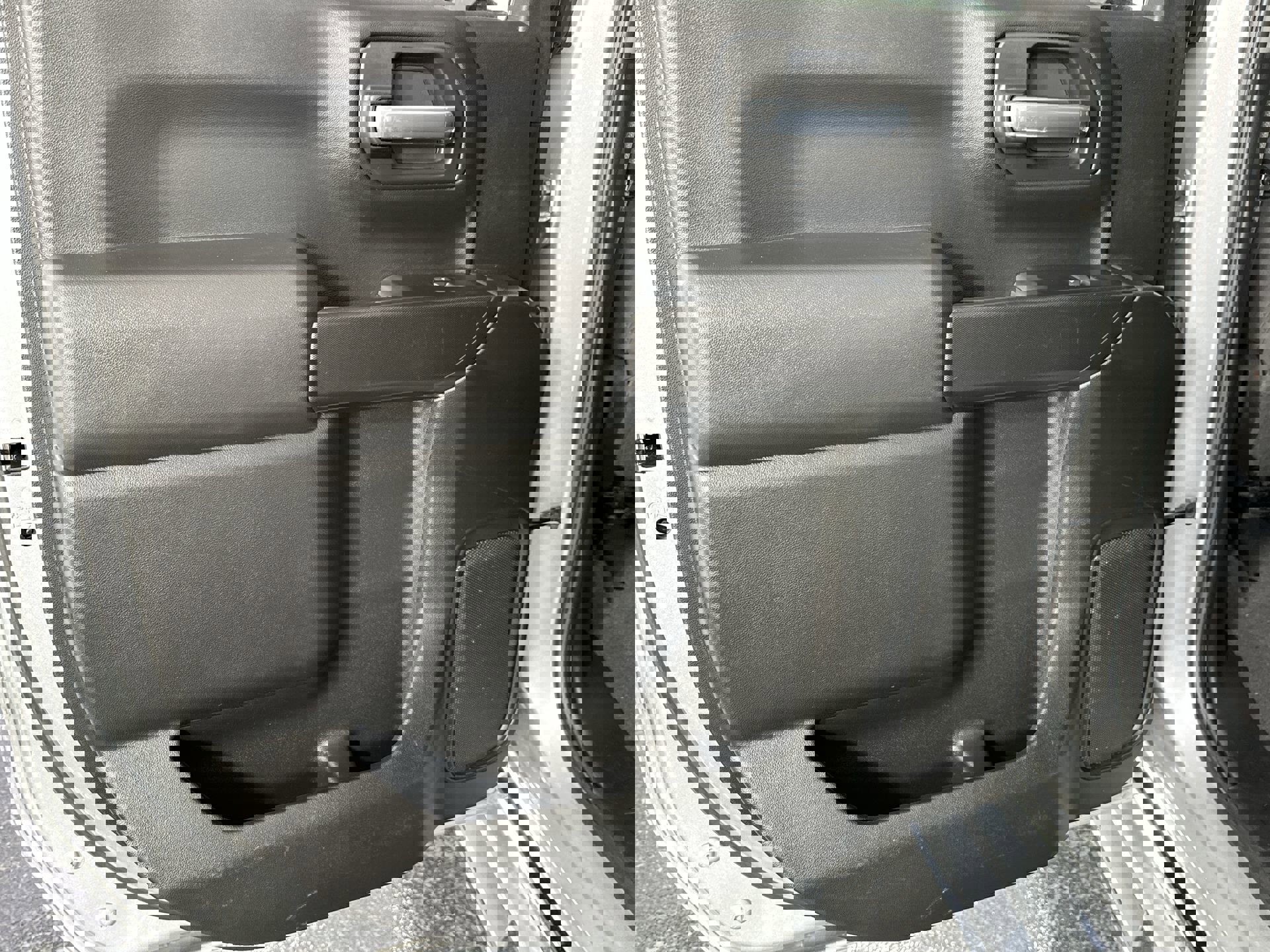 Used 2022 Chevrolet Silverado 1500 Custom image 34